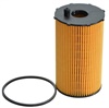 <b>LAND ROVER:</b> LR1311289<br/>