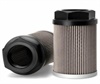 <b>OEM:</b> SF86A112GA<br/>