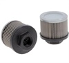 <b>OEM:</b> 83939935<br/><b>OEM:</b> SBA340500410<br/>