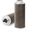 <b>OEM:</b> CFSE40100<br/>