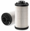 <b>OEM:</b> 30TR330H10LLLA<br/><b>OEM:</b> 330R010BN4HC<br/>