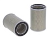 <b>Hyundai:</b> 31U260190<br/>