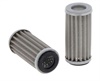 <b>OEM:</b> 6057426<br/><b>OEM:</b> XH768<br/>