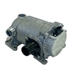 <b>Paccar:</b> 1972435PE<br/><b>Paccar:</b> 2050455<br/><b>Paccar:</b> 2178443PE<br/><b>Paccar:</b> 2299009PE<br/>