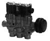 <b>DAF:</b> 1518916/ 0892110<br/><b>MAN:</b> 81259026155/ 5010235153<br/>