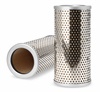 <b>OEM:</b> 12150P10<br/><b>OEM:</b> 311152<br/>