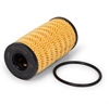 <b>MERCEDES-BENZ:</b> A 608 180 06 00<br/>