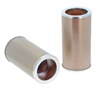 <b>GENERAL MOTORS:</b> 25012653<br/><b>OEM:</b> 1551103400<br/>
