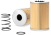 <b>FORD:</b> 1813108<br/><b>OEM:</b> CR3253<br/>