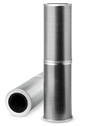 <b>OEM:</b> 637211188<br/><b>OEM:</b> 65152040FL<br/>