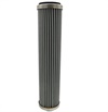 <b>AGCO:</b> 72093722<br/><b>FIATALLIS:</b> 74975588<br/><b>FIATALLIS:</b> 75103130<br/><b>FIATALLIS:</b> 719091341<br/>