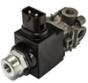 <b>Volvo:</b> 1610570/ 8143021/ 1589342<br/><b>IMI Norgren:</b> 0675344<br/>