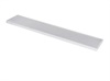 <b>Filtro original::</b> 02400018002<br/>