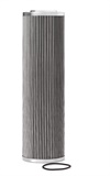 <b>:</b> D612G10<br/><b>OEM:</b> R890H1312A<br/>