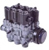 <b>DAF:</b> 1505296<br/><b>Iveco:</b> 41030745<br/><b>Irisbus:</b> 41030745<br/>