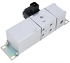 <b>Volvo:</b> 1077588/ 1088588/ 3944186/ 8143448/ 814344800<br/>