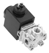 <b>Scania:</b> 1340231<br/>