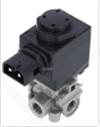 <b>Volvo:</b> 8158342<br/>