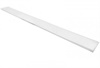 <b>Filtro original::</b> 7891342523523<br/>