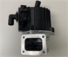 <b>Freightliner:</b> 23537711<br/>