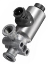 <b>DAF:</b> 1506134<br/><b>Evobus:</b> A0059971236<br/>