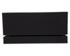 <b>FORD:</b> CK4Z9601E<br/><b>MOTORCRAFT:</b> FA1921<br/>