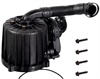 <b>MERCEDES-BENZ:</b> 472 010 68 62 S1<br/><b>MERCEDES-BENZ:</b> 472 010 70 62 S1<br/><b>MERCEDES-BENZ:</b> 4720106862S2<br/>