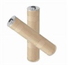 <b>:</b> 2X4223<br/>