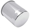 <b>OEM:</b> 89-3535<br/><b>HARLEY-DAVIDSON MC:</b> 63796-77A<br/><b>HARLEY-DAVIDSON MC:</b> 63805-80A<br/>