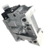 <b>Volvo:</b> 20411199<br/><b>:</b> 3165147<br/><b>:</b> 3183424<br/>
