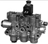 <b>MAN:</b> 81259026144/ 81259029144<br/><b>Volvo:</b> 41211011/ 20734168/ 5010457151<br/><b>:</b> 0003278425/ A0003278425<br/>