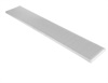 <b>:</b> TF5563<br/>