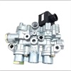 <b>Renault:</b> 5010422018<br/>