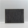 <b>CITRO?N:</b> 6447 YC<br/><b>FIAT:</b> 77364063<br/><b>PEUGEOT:</b> 6447 YA<br/>
