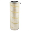 <b>CATERPILLAR:</b> 8T6289<br/><b>CLARK:</b> 961417<br/><b>CUMMINS:</b> 3013211<br/>