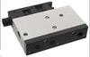 <b>Volvo:</b> 3112824/ 9957009<br/><b>Scania:</b> 481831<br/>