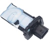 <b>NISSAN:</b> 22680BV80B<br/><b>NISSAN:</b> 22680BV80A<br/>
