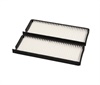 <b>SSANGYONG:</b> 6812008130<br/>