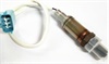 <b>NISSAN:</b> 22691-VC202<br/>