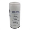 <b>VOLVO:</b> 17535679<br/>