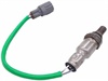 <b>TOYOTA:</b> 89465-33560<br/>