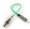 <b>TOYOTA:</b> 89467-33210<br/>