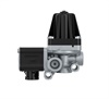 <b>MERCEDES-BENZ:</b> 0044310306<br/><b>MERCEDES-BENZ:</b> A0044310306<br/>