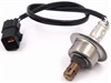 <b>HYUNDAI:</b> 39210-2C100<br/>