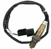 <b>KIA:</b> 39210-2E400<br/>