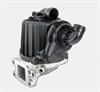 <b>Mercedes-Benz:</b> A4700100562<br/><b>Mercedes-Benz:</b> 470 010 0562<br/>