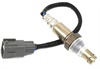 <b>LEXUS:</b> 89467-35110<br/>