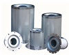 <b>ATLAS COPCO:</b> 1615-5485-00<br/>