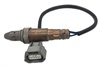<b>INFINITI:</b> 22693-1LU0A<br/>