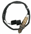 <b>:</b> 39210-2ECCO<br/>